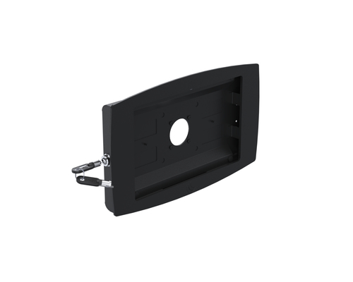 Ergonomic Solutions TabPOS Tablet & mPOS A-Frame for Samsung Galaxy Tab A7 10.4" (2020)