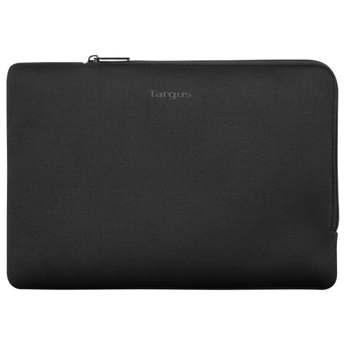 Targus TBS652GL tablet case 40.6 cm (16") Sleeve case Black