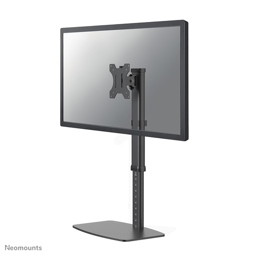 Neomounts FPMA-D890BLACK Monitor stand 10-30"