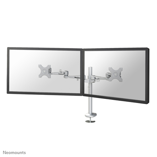 Neomounts FPMA-D935DG Monitor arm 10-27"
