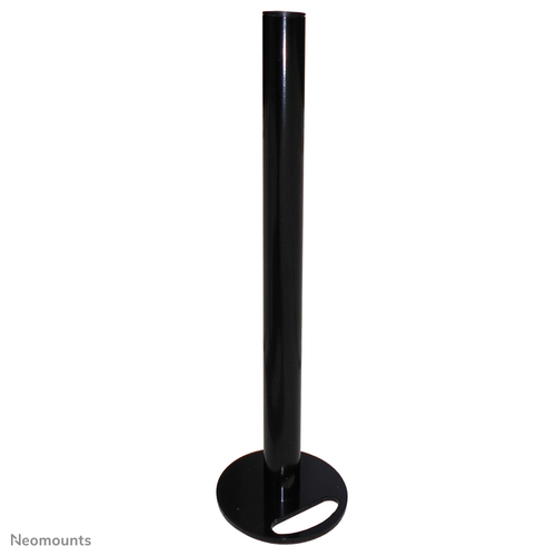 Neomounts FPMA-D960GROMMET Desk mount grommet plate 10-30"