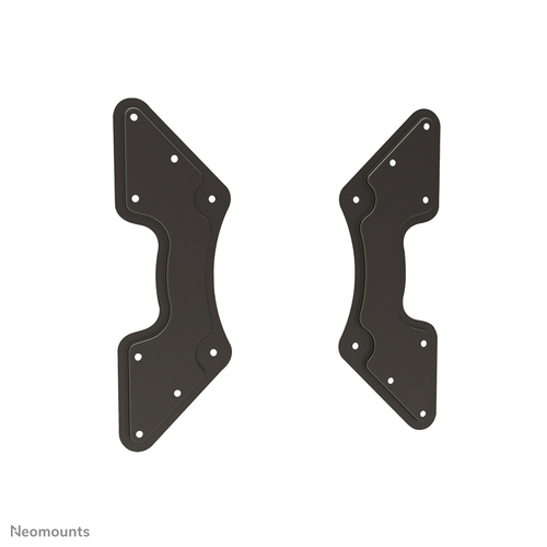 Neomounts FPMA-VESA440 VESA-adapter 27-60"