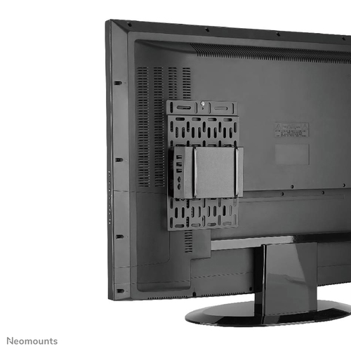 Neomounts NS-MPM100 Media player holder - universal