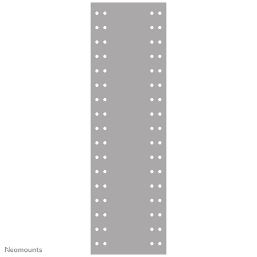 Neomounts KEYB-V100RACK Keyboard/mouse shelf connector
