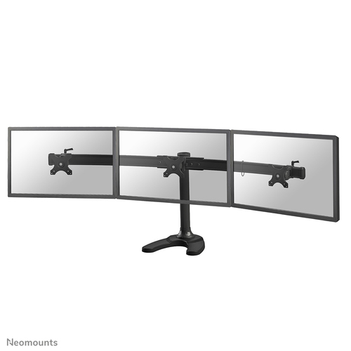 Neomounts FPMA-D700DD3 Monitor stand 10-27"