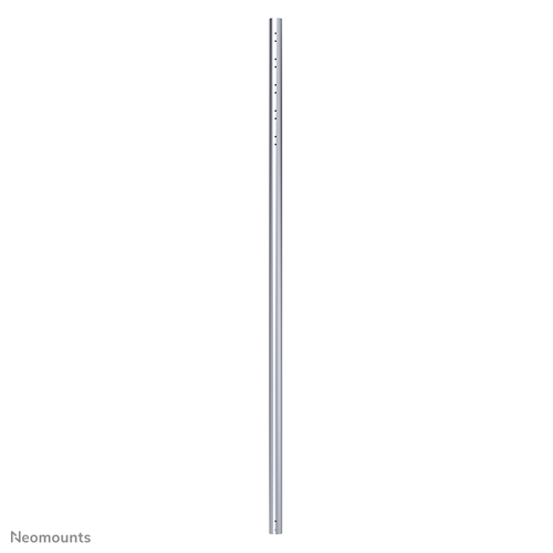 Neomounts FPMA-CP200 Extension pole TV ceiling mount - h 200 cm