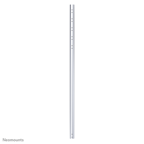 Neomounts FPMA-CP150 Extension pole TV ceiling mount - h 150 cm