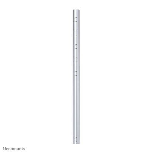 Neomounts FPMA-CP100 Extension pole TV ceiling mount - h 100 cm