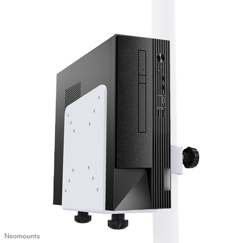 Neomounts THINCLIENT-10 Mini PC holder - max 10 kg - universal