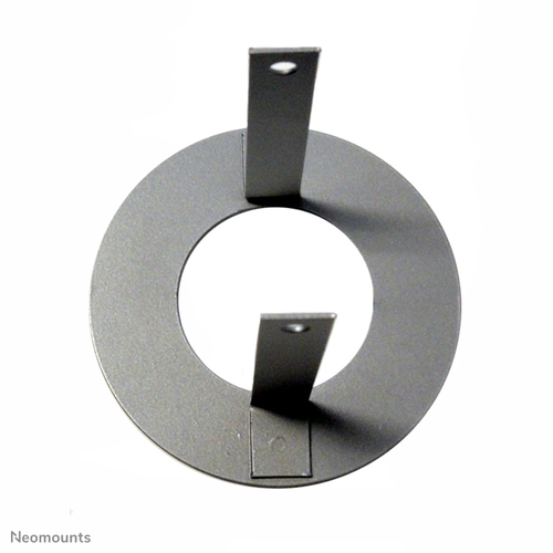 Neomounts FPMA-CRS5 Ceiling cover - diam. 52 mm