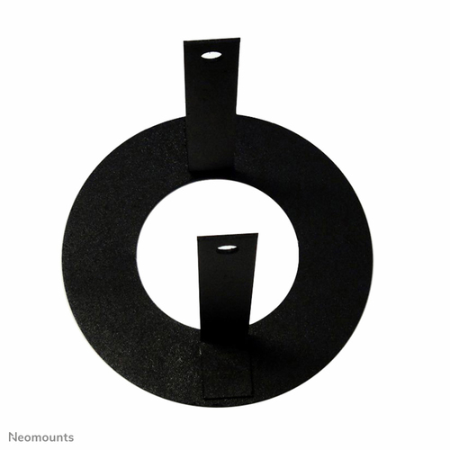 Neomounts FPMA-CRB5 Ceiling cover - diam. 52 mm