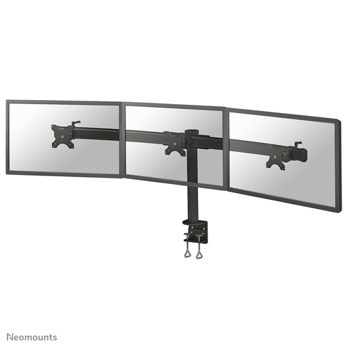 Neomounts FPMA-D700D3 Monitor arm 10-27"