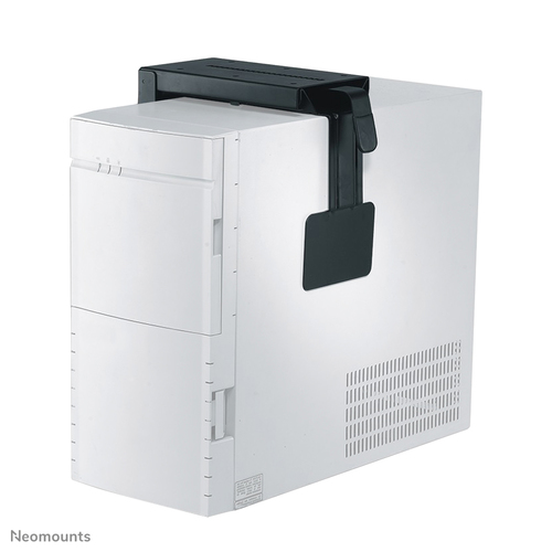 Neomounts CPU-D100BLACK CPU holder - max 30 kg - universal