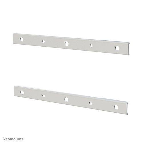 Neomounts FPMA-VESA120 VESA-adapter 10-32"