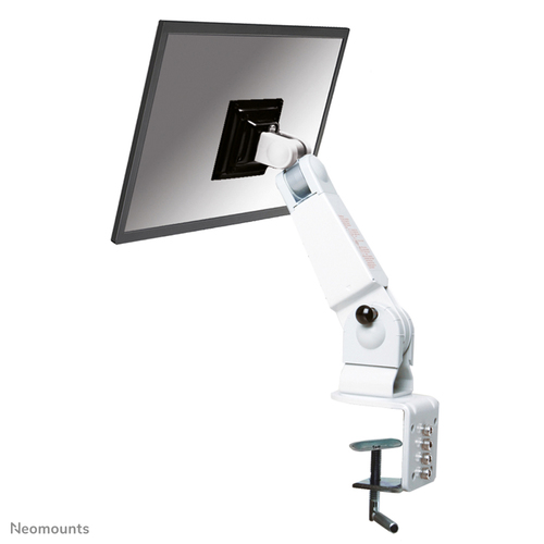 Neomounts FPMA-D400 Monitor arm 10-30"
