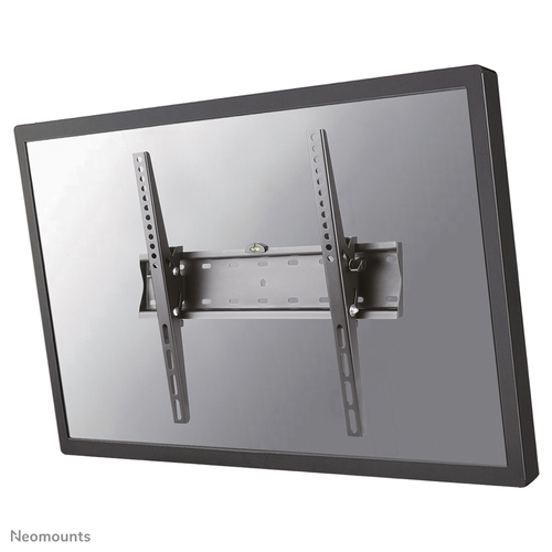 Neomounts FPMA-W350BLACK TV mount wall 32-55" - tiltable
