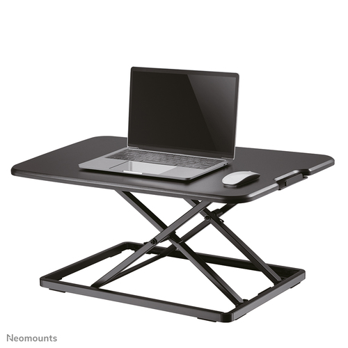 Neomounts NS-WS050BLACK Sit-stand workstation