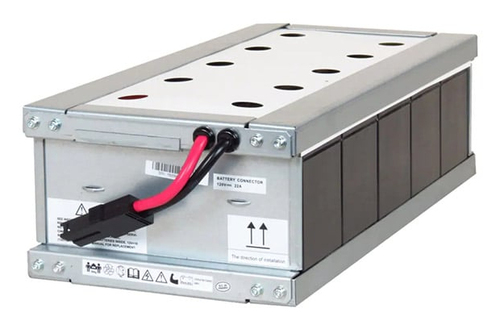 Vertiv GXT4-240RTBKIT UPS battery 240 V