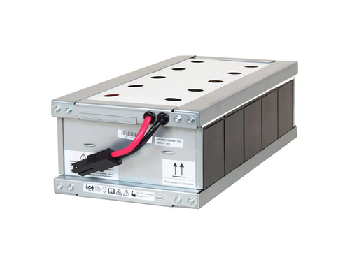 Vertiv GXT5-72VBATKIT UPS battery 72 V