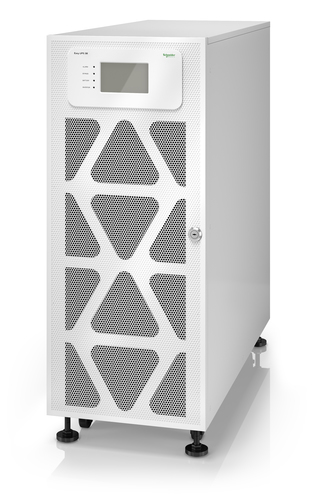 APC Easy UPS 3M 60kVA 400V 3:3 UPS for external batteries, Start-up 5x8