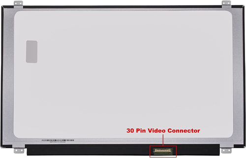 Origin Storage 14IN FHD IPS LED SCREEN (GLOSSY FOR LATITUDE 5400 5410