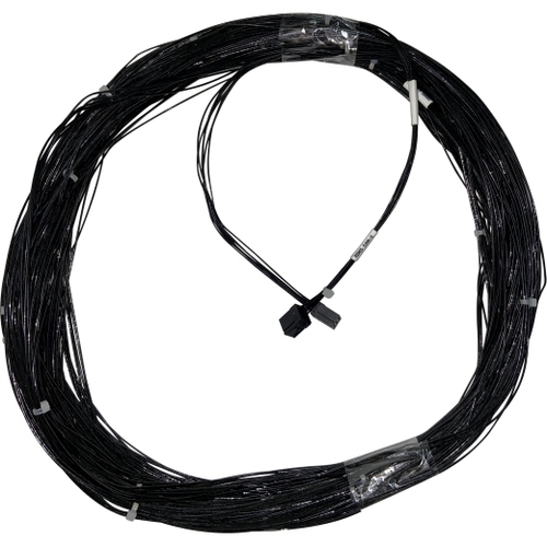 APC Galaxy Lithium-ion Battery Communication Cable, 25 m (82 ft)