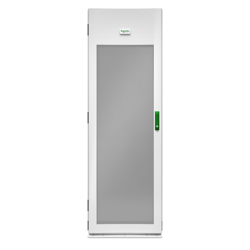 APC LIBSESMG16IEC UPS battery cabinet Tower