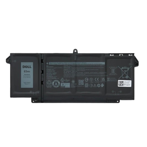 Origin Storage 5320 4 CELL 63WHR