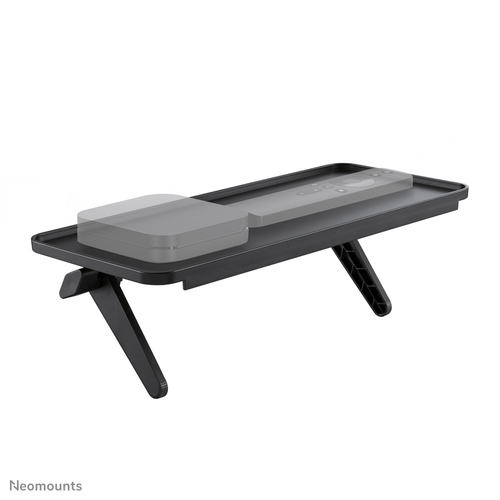 Neomounts AWL28-220BL1 Multimedia holder - universal