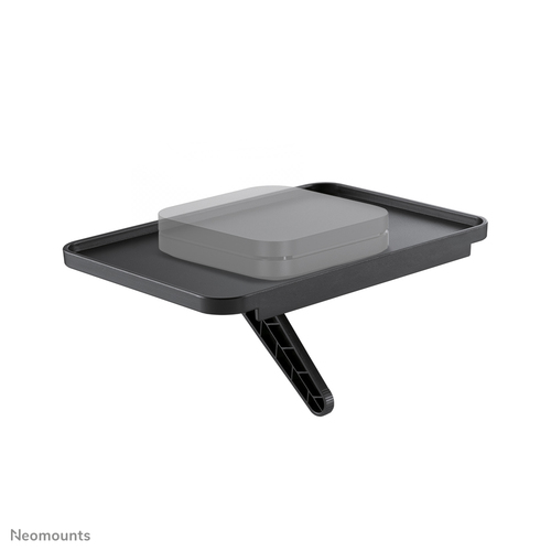 Neomounts AWL28-210BL1 Multimedia holder - universal