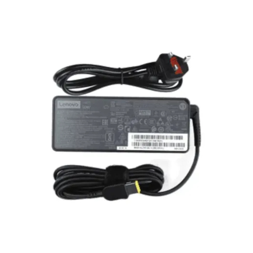 Origin Storage LENOVO THINKPAD 90W USB-C