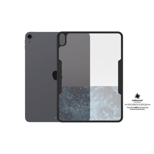 PanzerGlass ® ClearCase™ iPad Air 10.9'' (2020, 2022)
