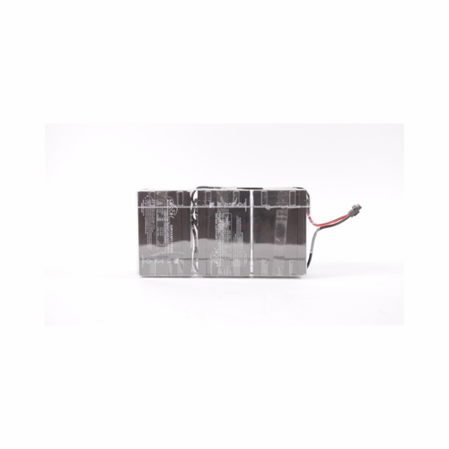 Eaton EB034SP UPS battery Sealed Lead Acid (VRLA) 12 V 9 Ah