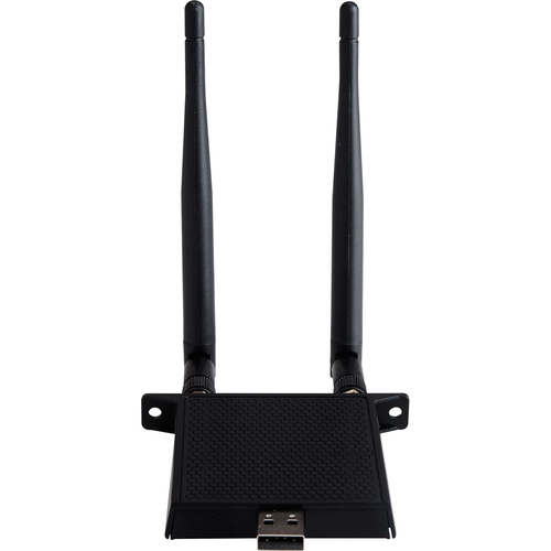 Viewsonic VB-WIFI-001 network card WLAN / Bluetooth