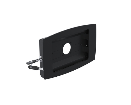 Ergonomic Solutions TabPOS Tablet & mPOS A-Frame for 7.9"
