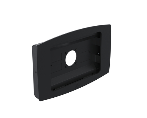 Ergonomic Solutions TabPOS Tablet & mPOS A-Frame for 7.9"