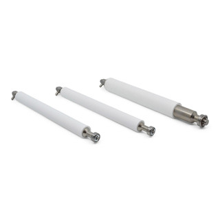 Zebra P1112750-039 printer/scanner spare part/accessory Roller