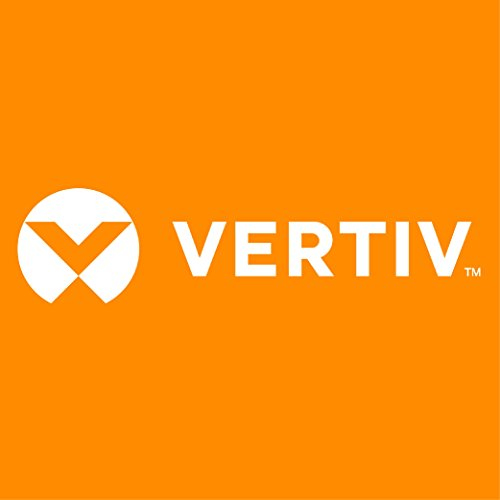 Vertiv Avocent DSView Solution 4K Mini Display Port Adapter | IPUHD (ADX-MINIDP-400)