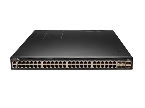 Vertiv Avocent DSView Management Software | IT Management | KVM over IP | Serial | Service Processor| Virtual Machine Management | Remote Access | Remote Desktop | Rack PDUs | UPS (ADX-RM1048PDAC-400)
