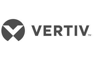 Vertiv TE20CR11 rack accessory Rack frame