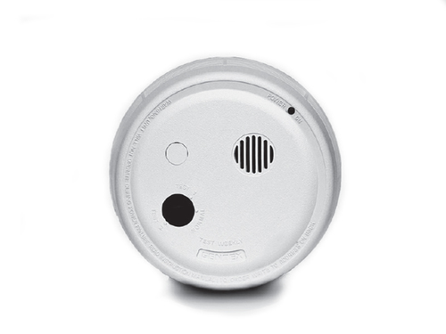 Vertiv SA9 industrial environmental sensor/monitor