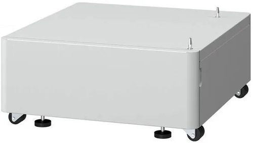 Canon 5545C001 printer cabinet/stand White