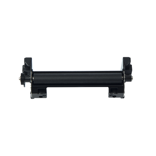 Brother PA-LPR-004 printer/scanner spare part/accessory Linerless kit 1 pc(s)
