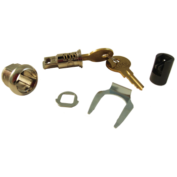 apg Solutions PK-808LS-A6 cash box tray accessory Key lock