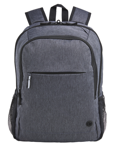 HP Prelude Pro 15.6-inch Backpack