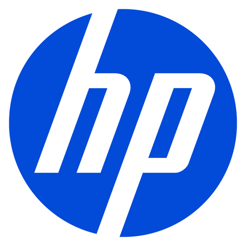 HP Engage 16t VESA Plate