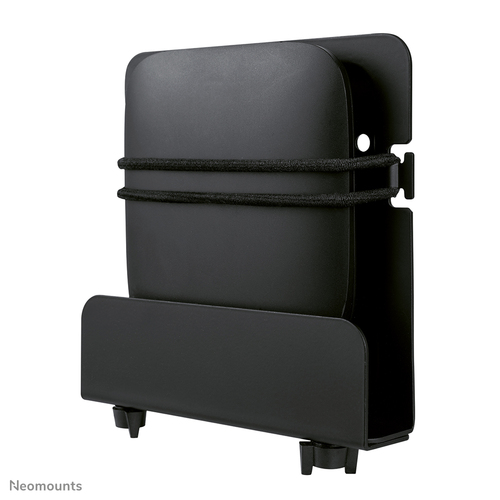 Neomounts AWL-440BL Media player holder - universal