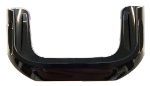 Zebra CRD-TC5X-INSRT1-05 handheld mobile computer accessory Adapter cup