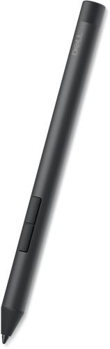 DELL Pro Plus Active Pen - PN5122W