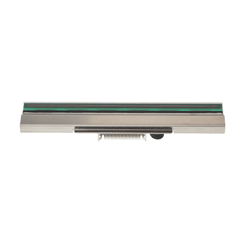 Brother BPAHA2L004 print head Thermal transfer